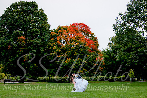 1085Formals