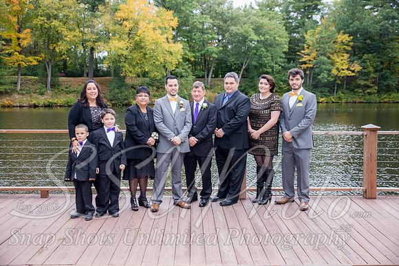 0848Formals
