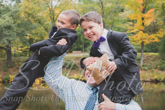 0748Formals