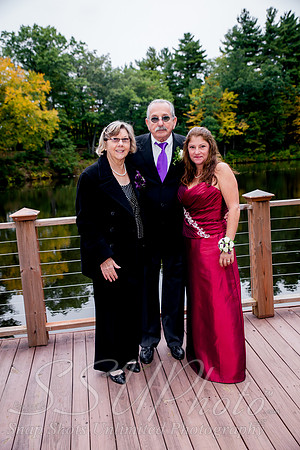 1124Formals