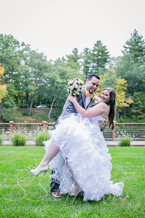 0978Formals