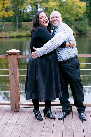 0799Formals