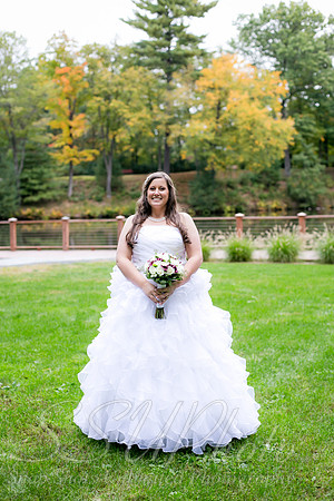 0988Formals