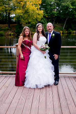 1098Formals