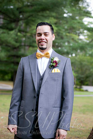 1004Formals