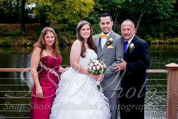1095Formals