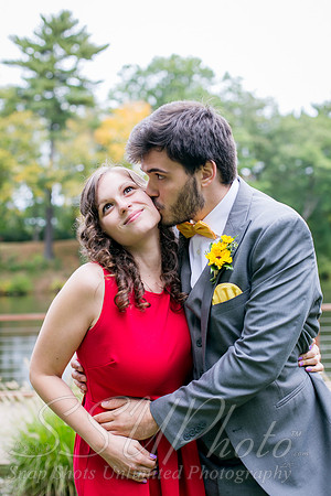 0839Formals