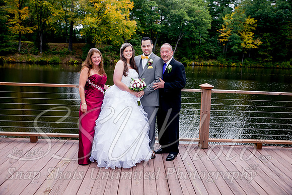1093Formals