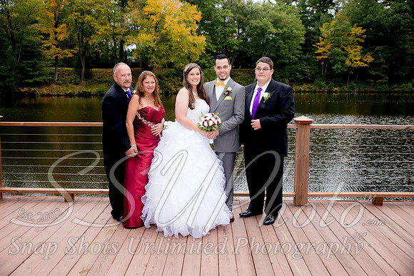 1089Formals