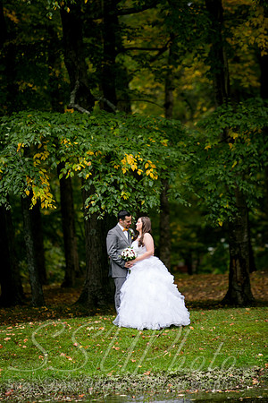 1044Formals