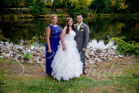 1197Formals