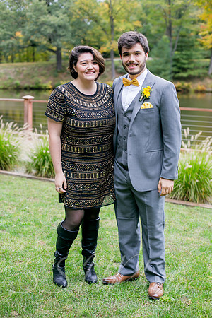 0833Formals