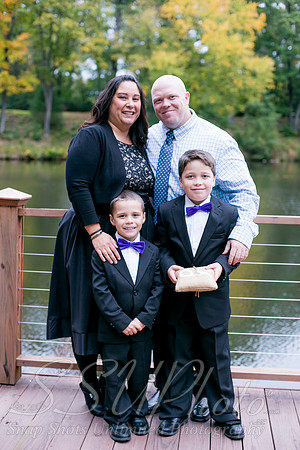 0795Formals