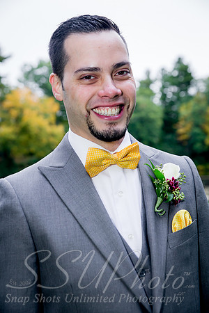 1246Formals