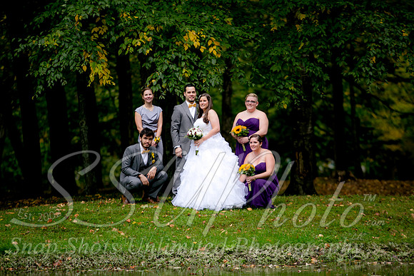 1071Formals