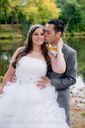 1213Formals