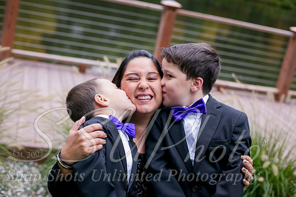 0851Formals