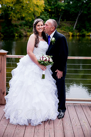 1105Formals