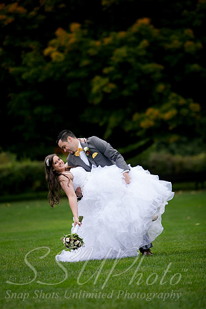 1144Formals