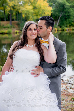 1214Formals