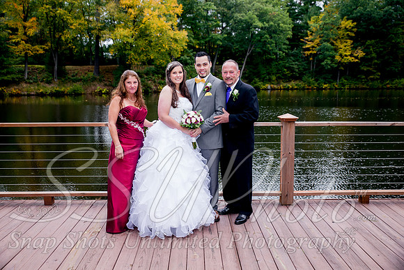 1094Formals