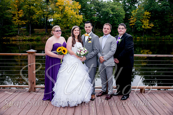 1195Formals