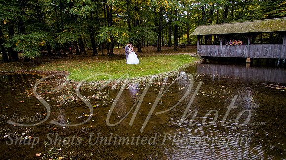 1257Formals