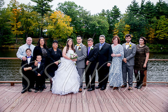 1145Formals
