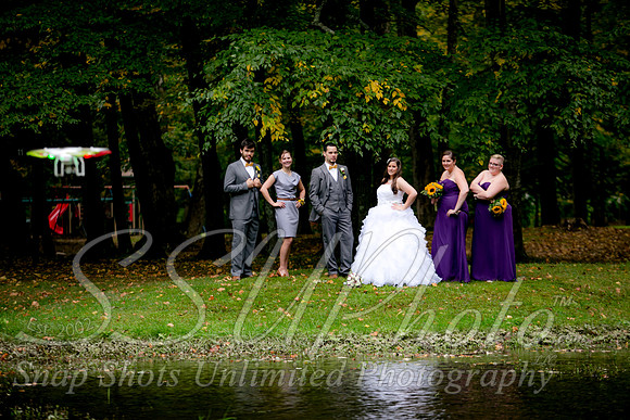 1069Formals