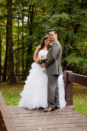 1052Formals