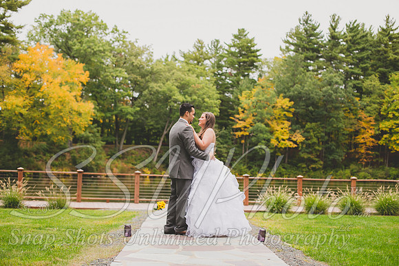 0767Formals