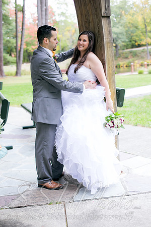 0998Formals
