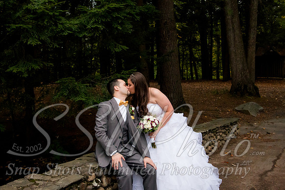 1012Formals