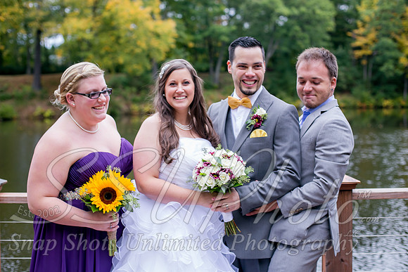 0868Formals