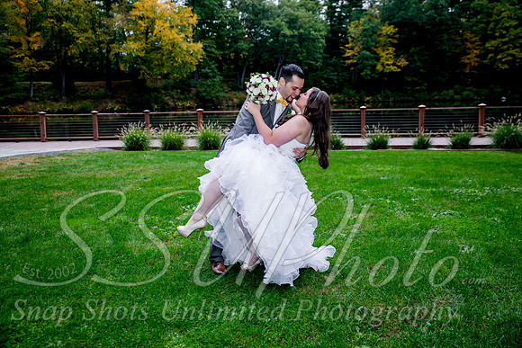 1238Formals