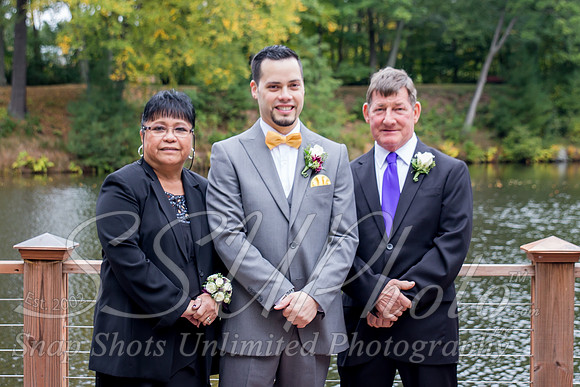 0865Formals-2