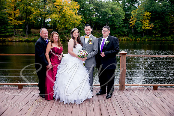 1092Formals