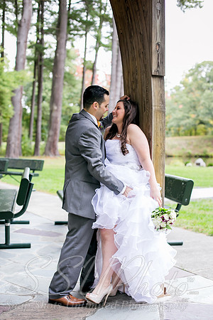 0999Formals