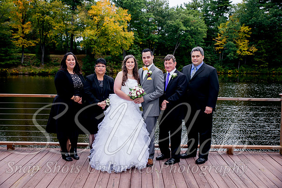 1153Formals