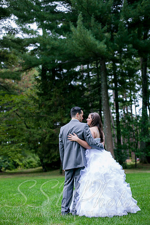 0957Formals