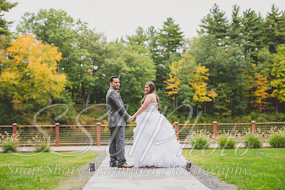 0770Formals