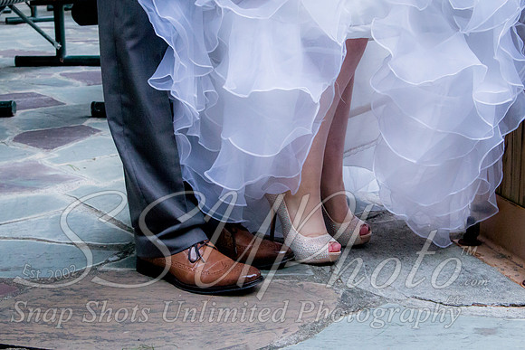 0925Formals
