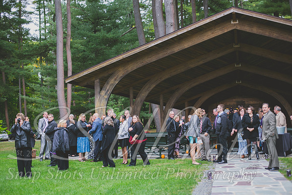 0785Formals