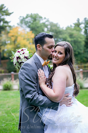 0975Formals