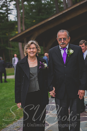 0778Formals