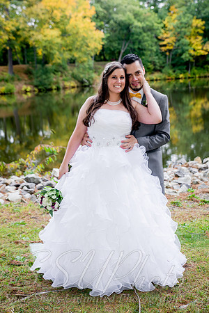 1211Formals