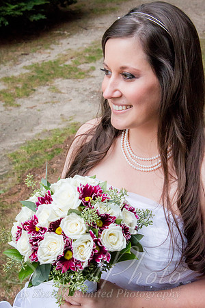 0941Formals