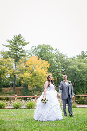 0940Formals