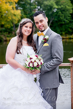1178Formals
