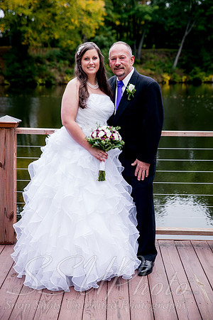 1103Formals